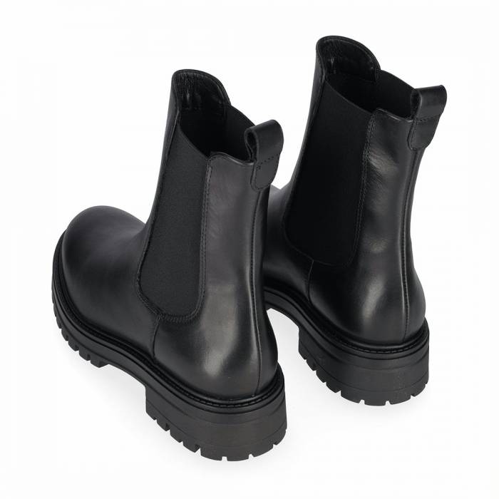 Tronchetto AO5716