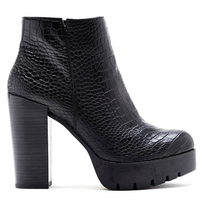 Tronchetto Loren a 39.90 Outlet