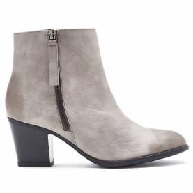 Outlet Scarpe da Donna Kammi