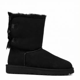 UGG Bailey Bow II