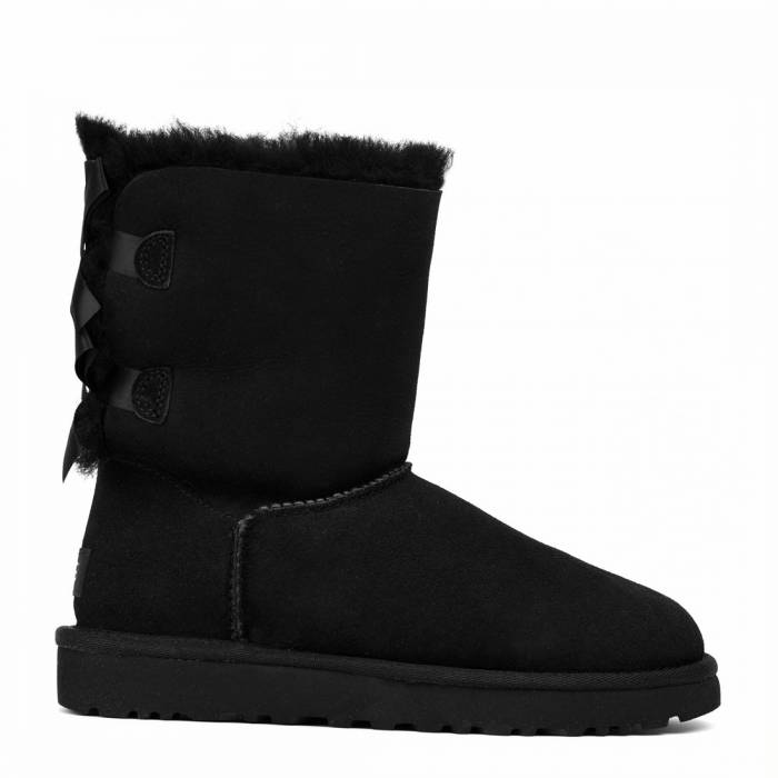 UGG Bailey Bow II