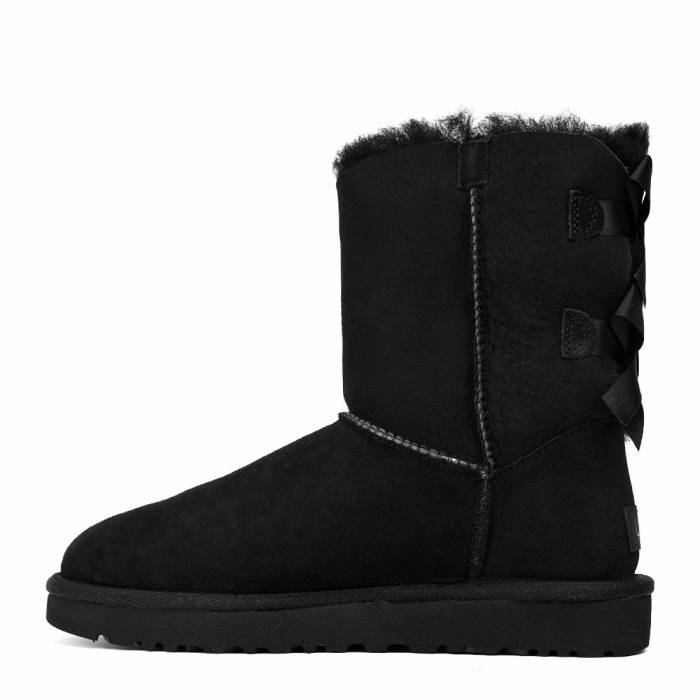 UGG Bailey Bow II