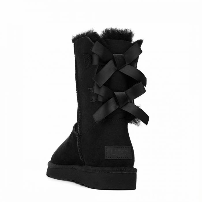 UGG Bailey Bow II