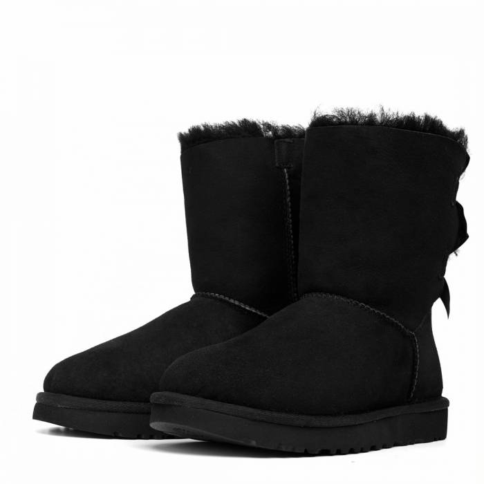 UGG Bailey Bow II