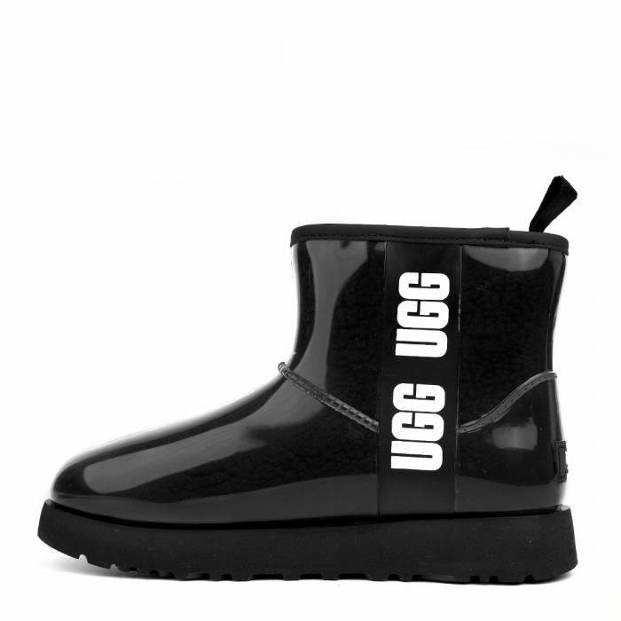 UGG Classic Clear Mini a 190.00