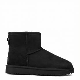 UGG Classic Mini II