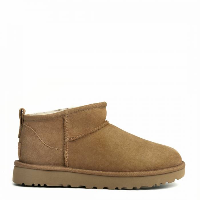 UGG Classic Ultra Mini