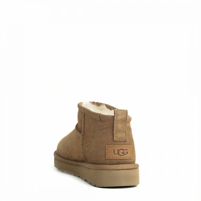 UGG Classic Ultra Mini