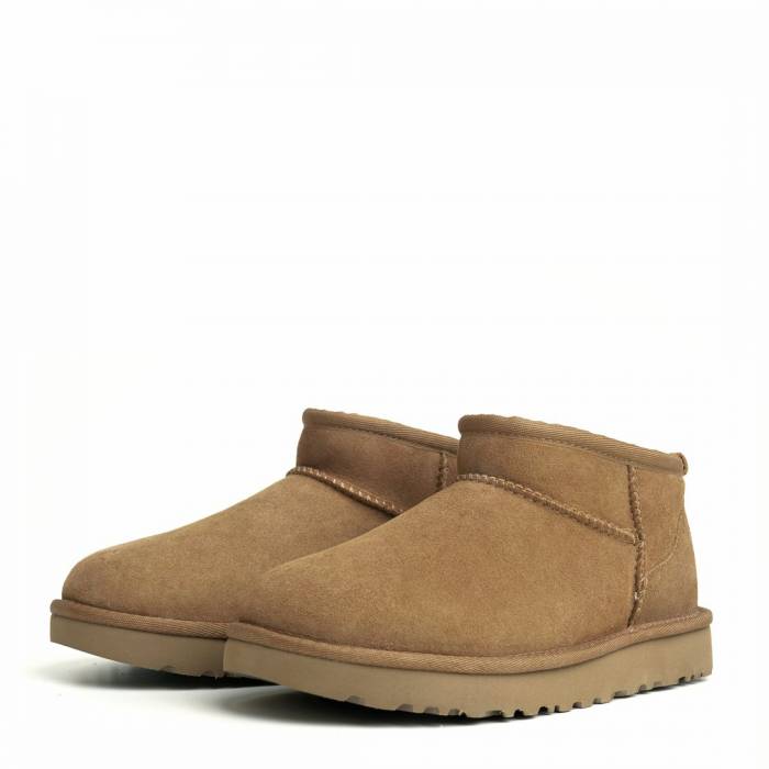 UGG Classic Ultra Mini