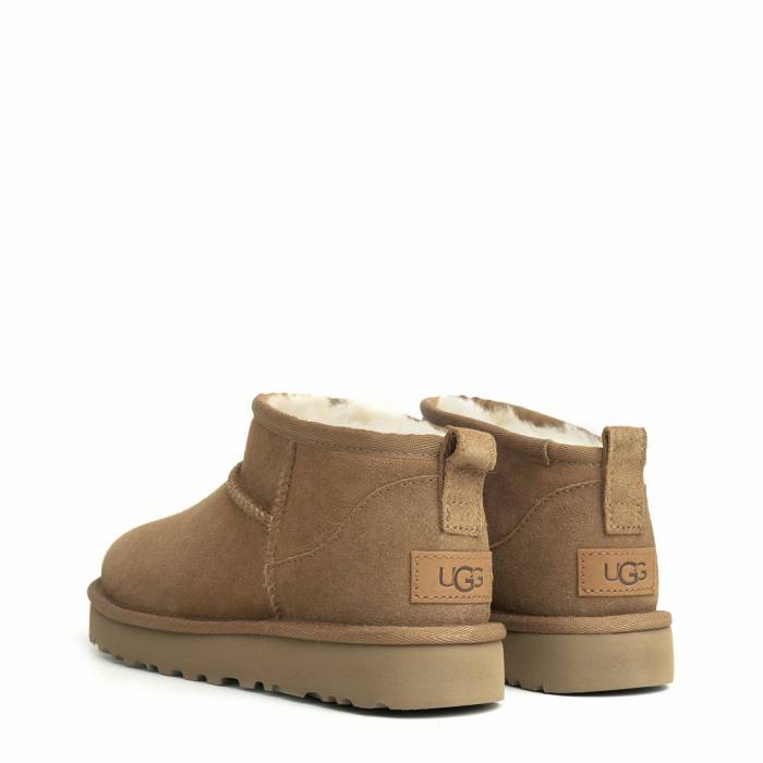 UGG Classic Ultra Mini