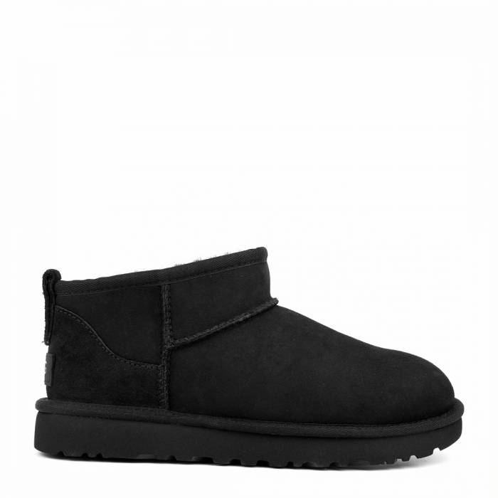 UGG Classic Ultra Mini