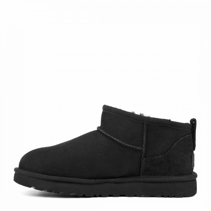 UGG Classic Ultra Mini