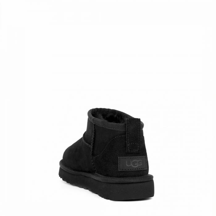 UGG Classic Ultra Mini