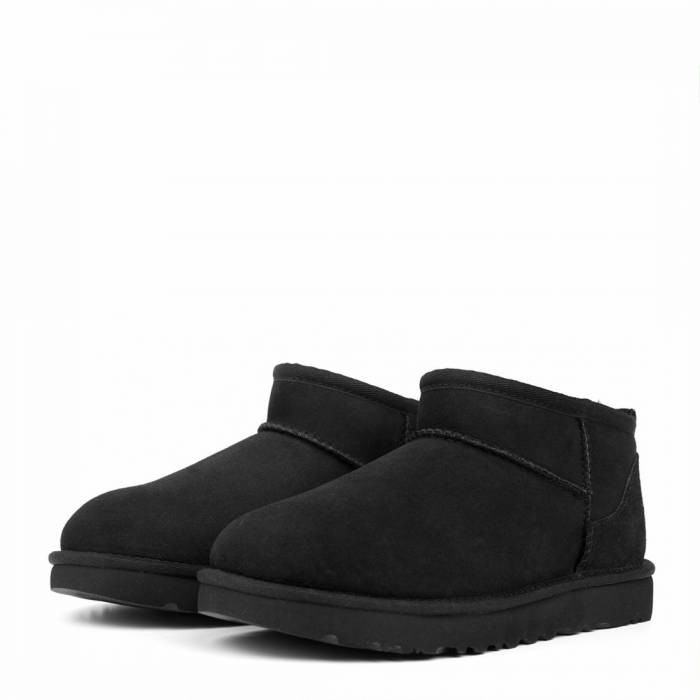 UGG Classic Ultra Mini