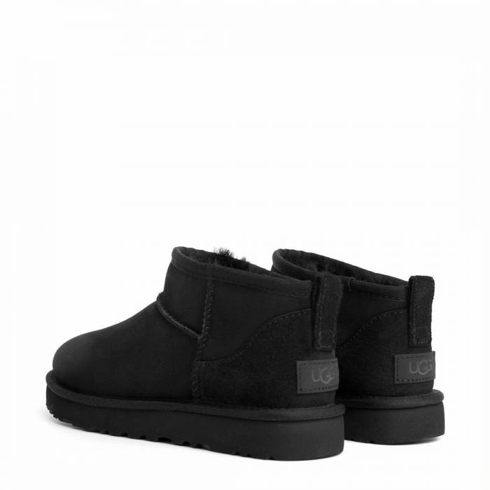 UGG Classic Ultra Mini