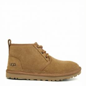 UGG Neumel