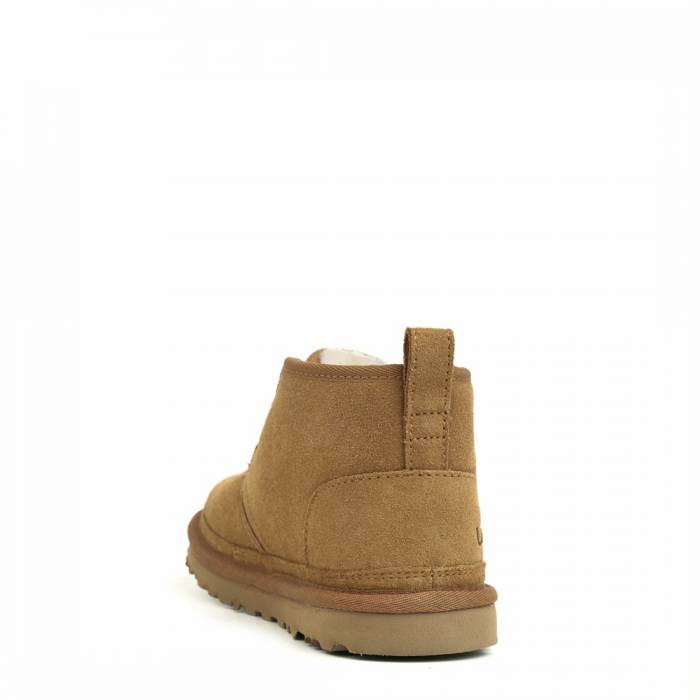 UGG Neumel