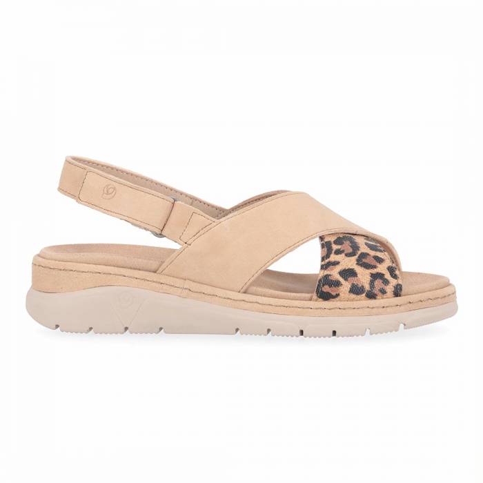 Zeppa Mostar 12505T